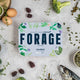 Naturaw Forage Pure 500g