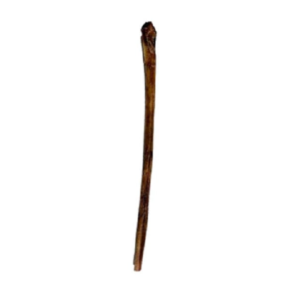 Giant Pizzle Stick X 1