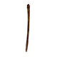 Pizzle Stick 24cm approx