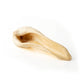 Goat Ear X 1