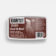 RMS  Goat & Beef 500g