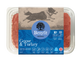 BN Goose & Turkey 1kg