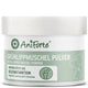 Green Lipped Mussel Powder 100g