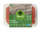 BN Lamb Complete 1kg