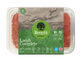 BN Lamb Complete 500g