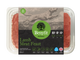 BN Lamb Meat Feast 500g