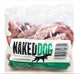 Lamb Trachea