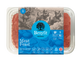 BN Meat Feast 1kg