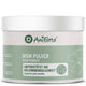 MSM Powder 300g