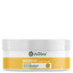 Natural Moor Mud 300g