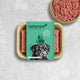 Naturaw Lamb  500g