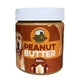 Peanut Butter 340g