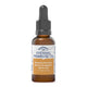 Evening Primrose Oil For Dogs And Cats 30ml