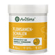 Psyllium Husks 250g