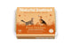 Simply Chicken 2 x 500g