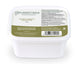 Kitten Chicken with Ground Bone with Chicken Liver, Heart & Gizzard 450g