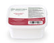 Turkey & Ground Bone with Turkey Heart & Liver 450g