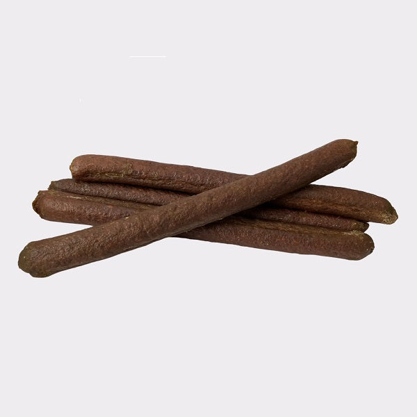 European Rabbit Stick Gourmet Stick Rabbit x 1 – Your Pets Naturally