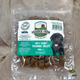 Rabbit Training Treats 100g