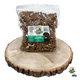 Rabbit Training Treats 1kg