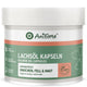Salmon Oil Capsules (200)
