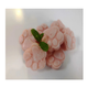 Strawberry Kefir Paws