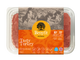 BN Tasty Turkey 500g
