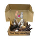 Medium Dog Treat Box
