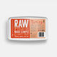 RMS Complete Turkey 500g