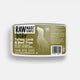 RMS  Turkey, Lamb & Beef Tripe 500g