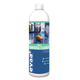 EVAA+ Green Probiotic Universal Cleaner 1L