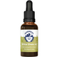Urtica Urens 30C - 15ml Liquid