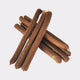 Gourmet Stick Venison x 1