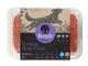 BN Venison Meat Feast 500g