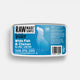 RMS White Fish & Chicken 500g