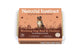 Working Dog Beef and Chicken 2 x 500g