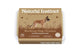 Working Dog Chicken 2 X 500g