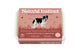 Working Dog Chicken and Salmon 1kg