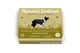 Working Dog Chicken and Tripe 1kg