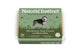 Working Dog Duck 1kg